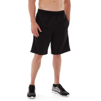 Orestes Fitness Short