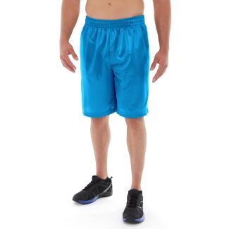 Troy Yoga Short