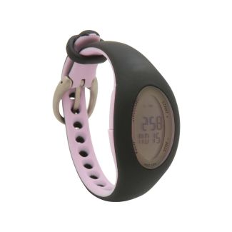 Bolo Sport Watch